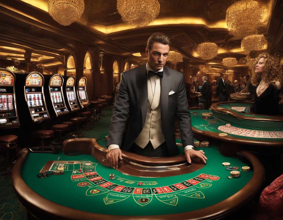 611bet