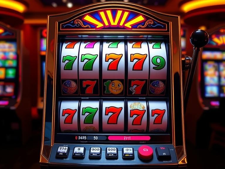 611bet