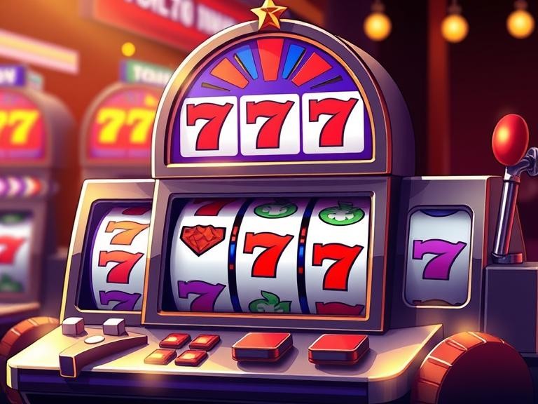 611bet