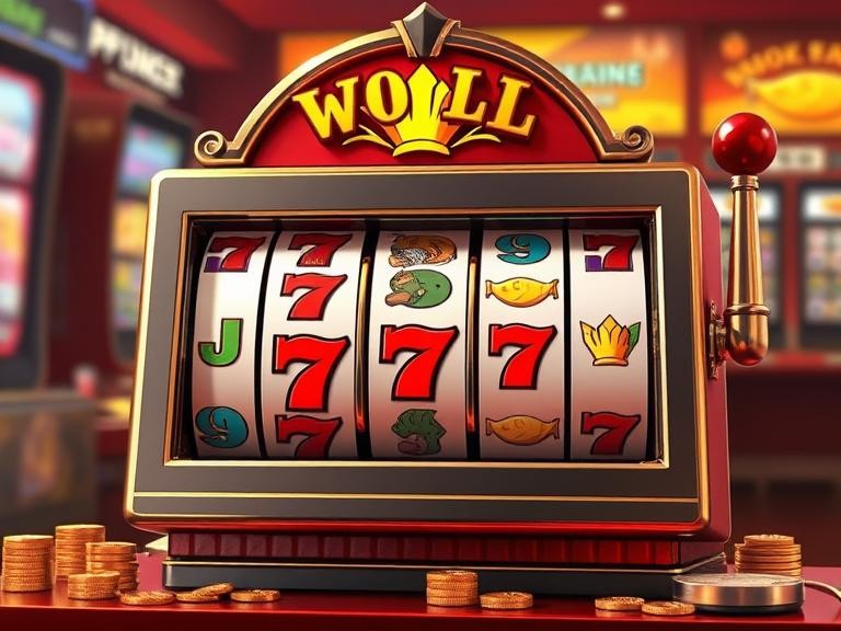 611bet