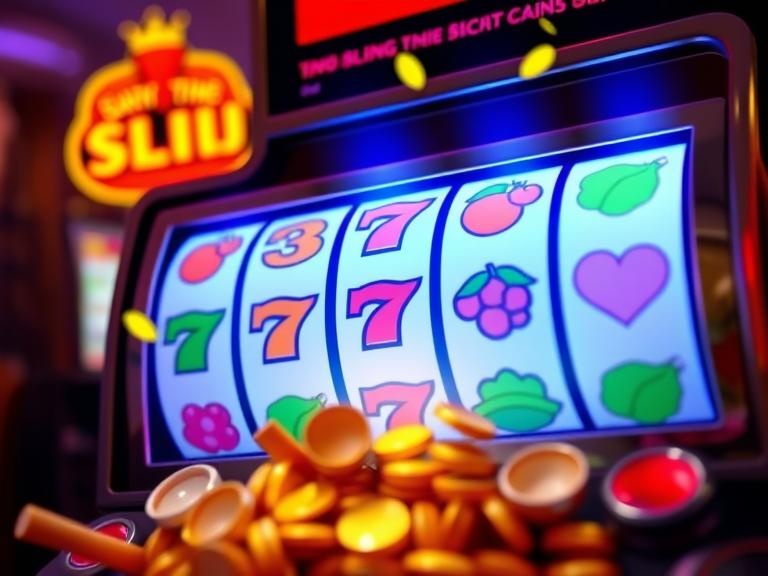 611bet