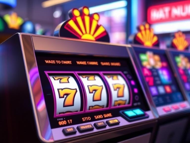 611bet