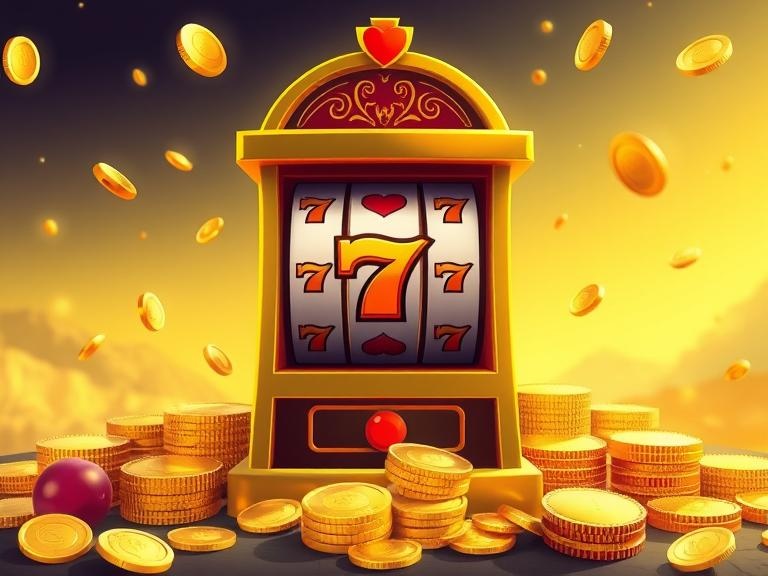 611bet