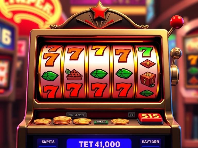 611bet
