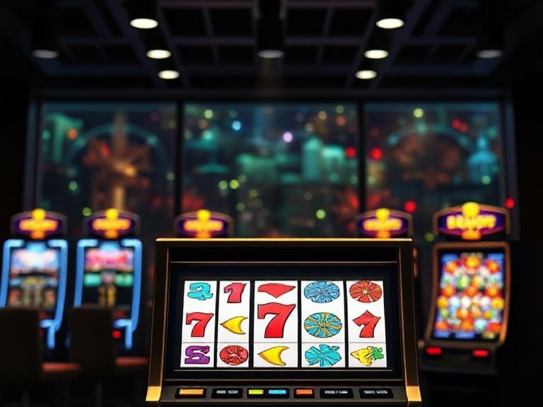 611bet