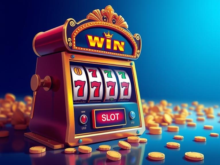 611bet