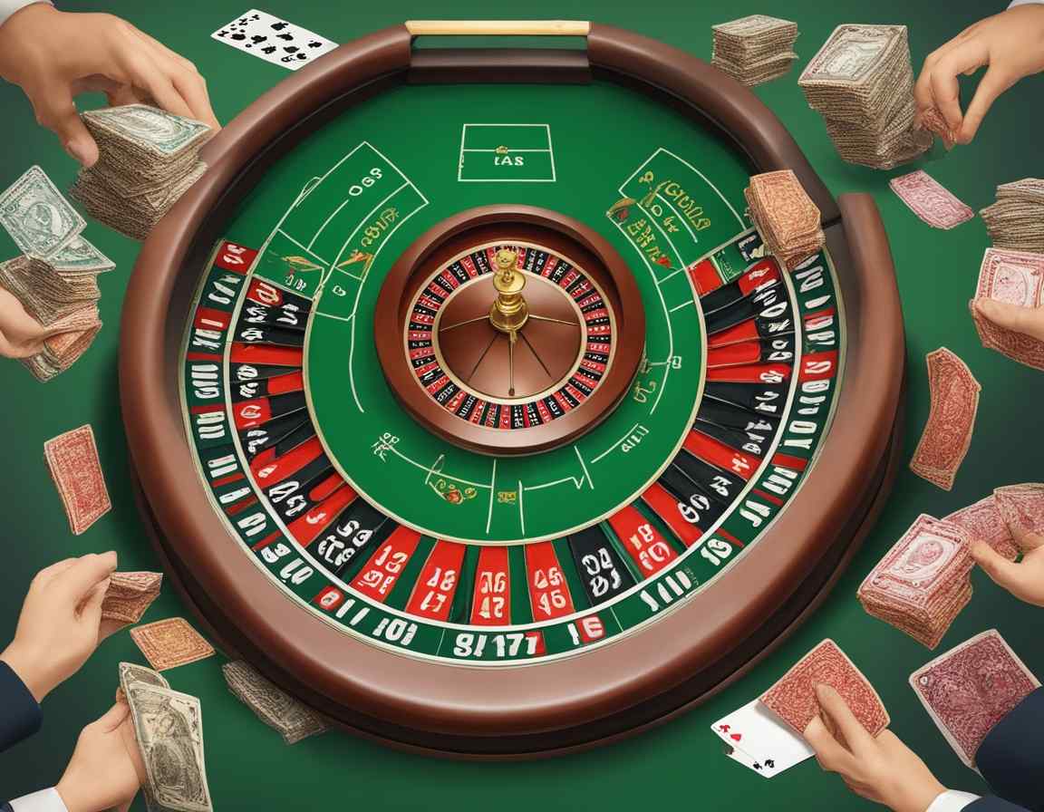 611bet