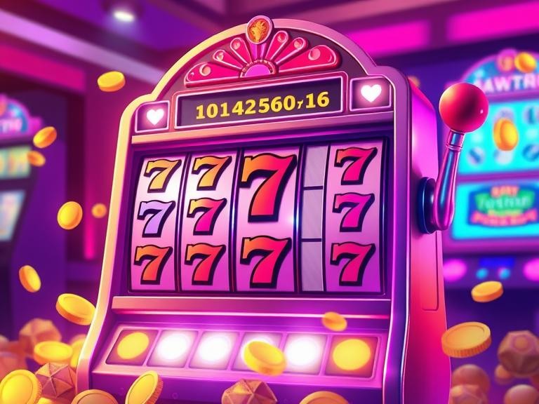 611bet