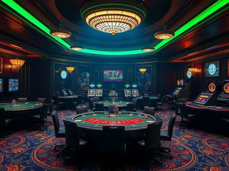 611bet