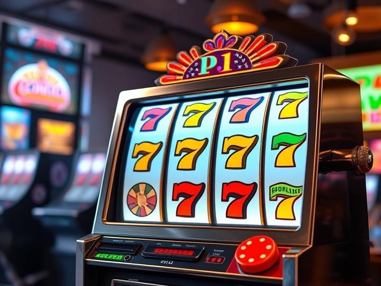 611bet