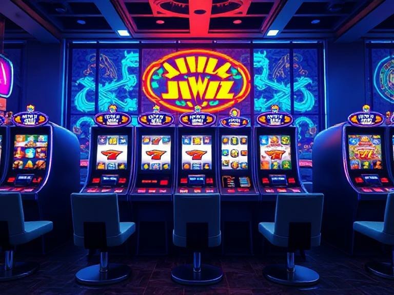611bet