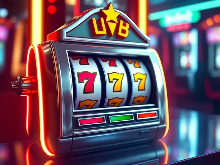 611bet