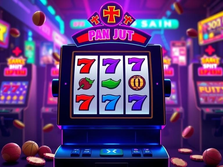 611bet