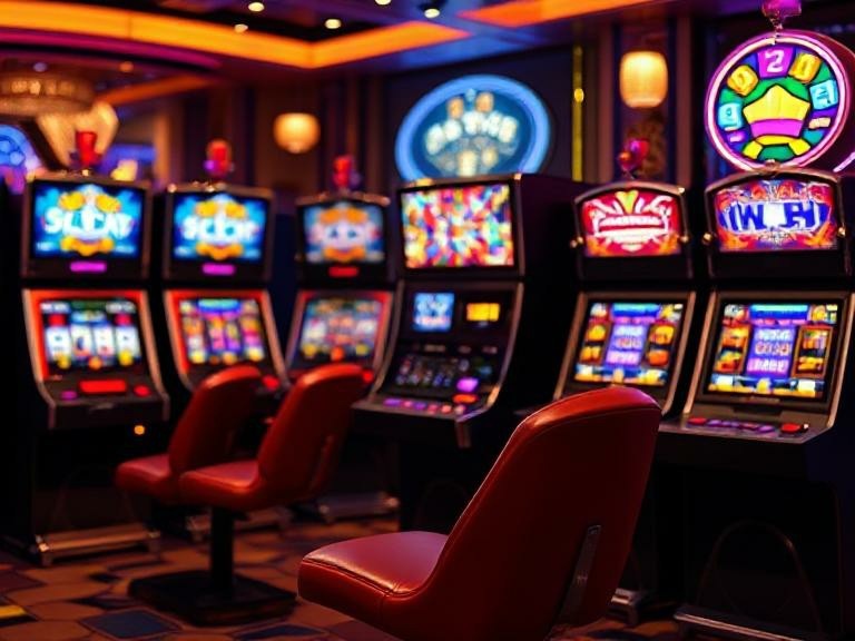 611bet
