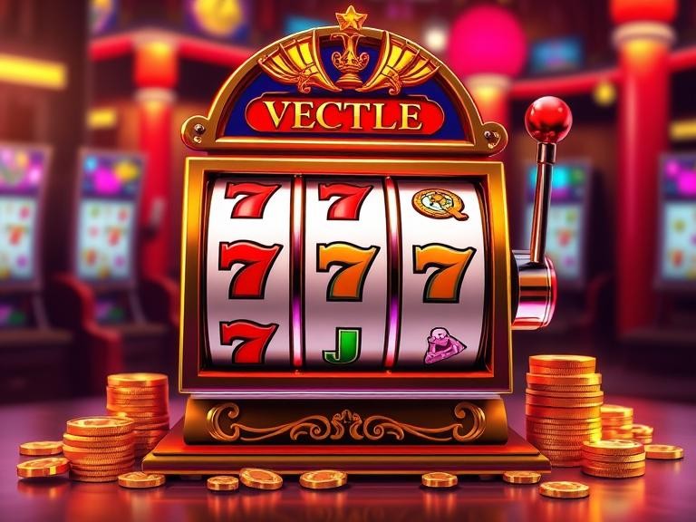 611bet