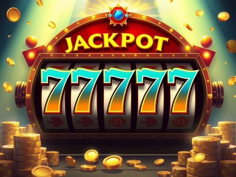 611bet