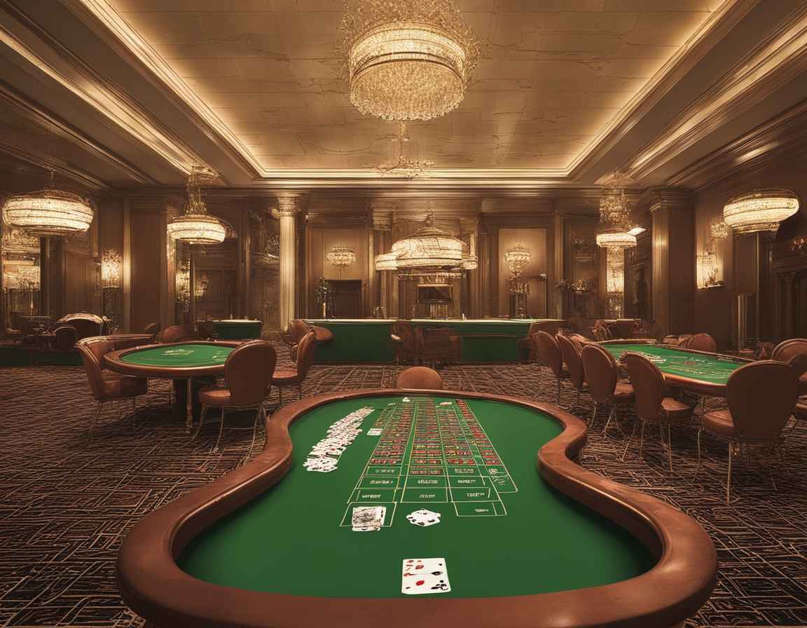 611bet