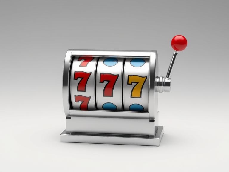 611bet