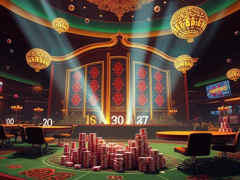 611bet
