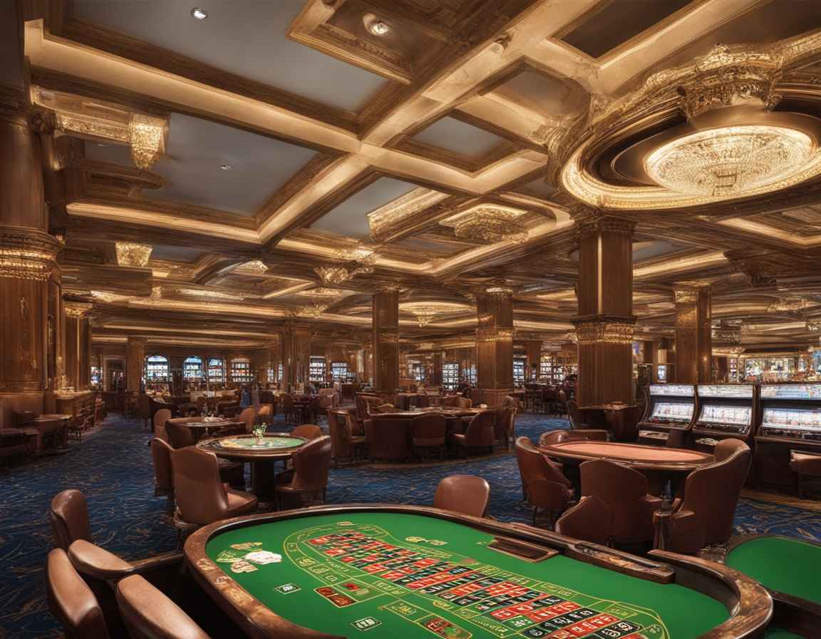 611bet