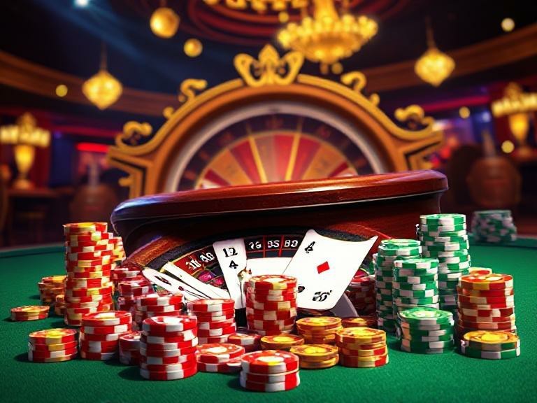 611bet
