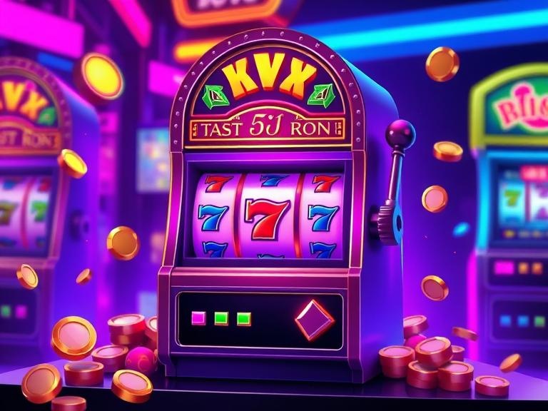 611bet