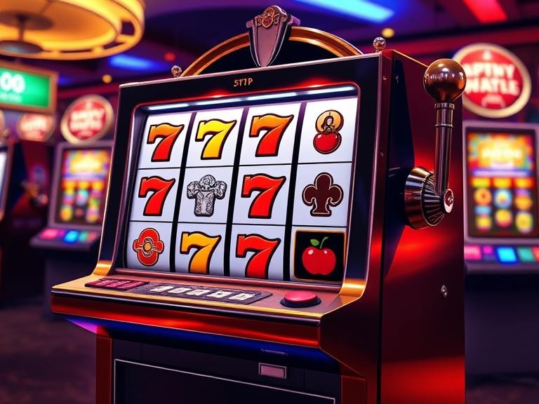 611bet