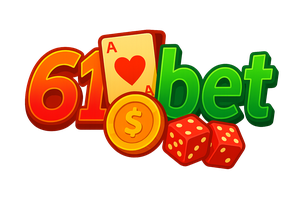 611bet